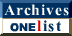 archives.gif (956 bytes)