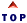 top.gif (377 bytes)